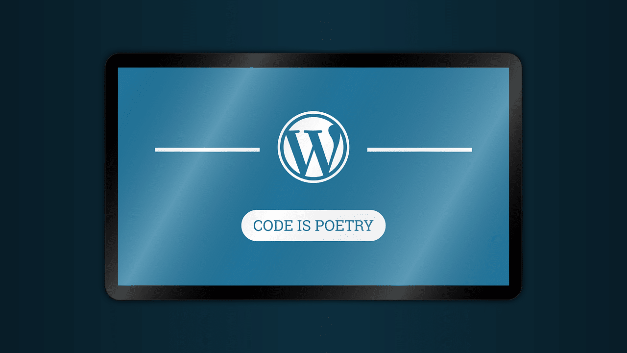 如何在 WordPress 中复制页面或帖子