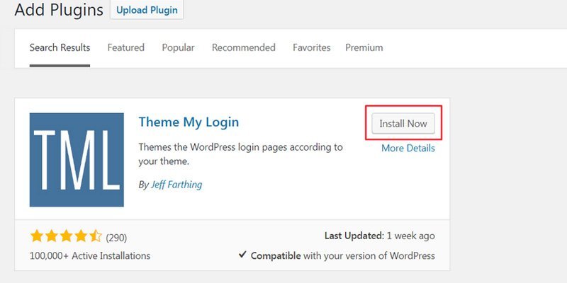 如何向 WooCommerce 商店添加注册表单
