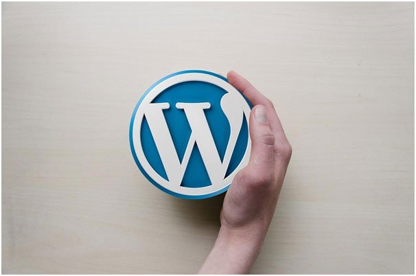 使用 Visual Composer 的 10 个最佳新鲜 WordPress 主题
