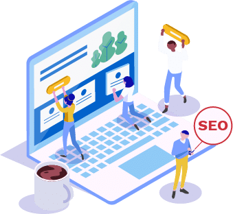 7 个小变化将对您的 SEO 游戏产生重大影响