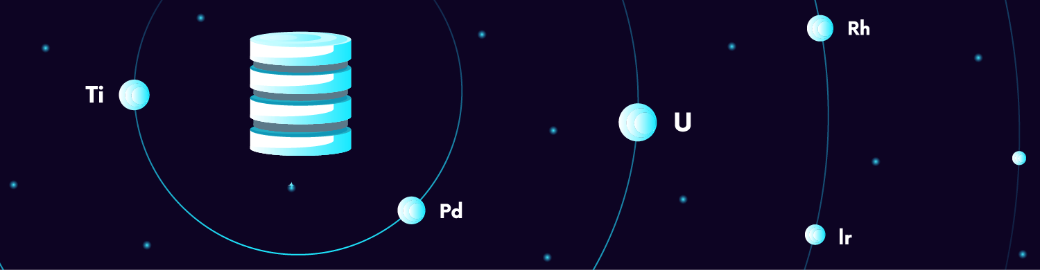 使用更大的 WPMU DEV WordPress 托管计划将您的业务扩展到更高的高度