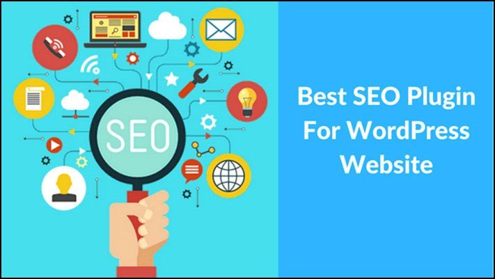 为 WordPress 网站选择最佳 SEO 插件