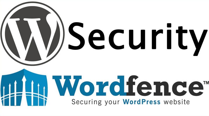 如何使用 Wordfence 安全保护您的 WordPress 网站