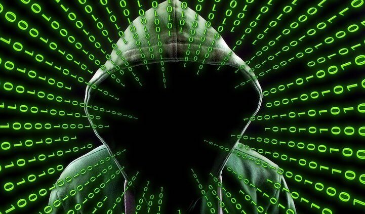 黑客积极使用易受攻击的 WordPress 插件攻击网站