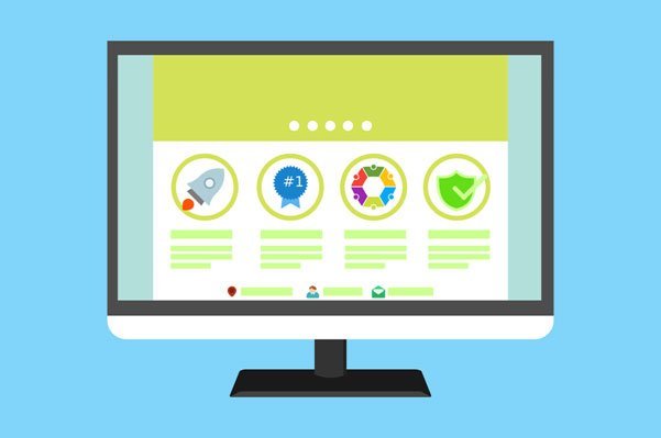 2021 年 10 多个最佳免费 WordPress WooCommerce 主题