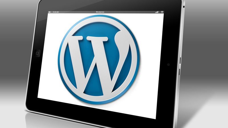 如何找到完美的 WordPress 主题？