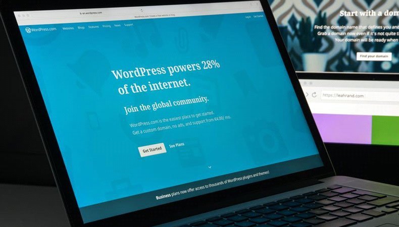 如何从 WordPress 帖子中删除日期和元数据