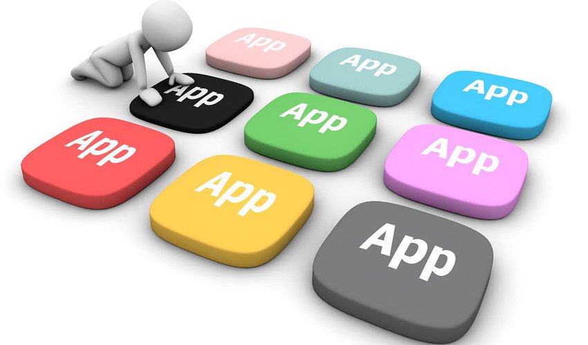 WordPress 到应用程序：聘请 Android 开发人员将您的网站变成应用程序