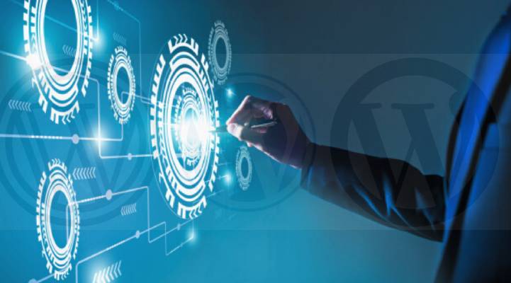 在您的网站上自动化基本 WordPress 任务的 8 大方法