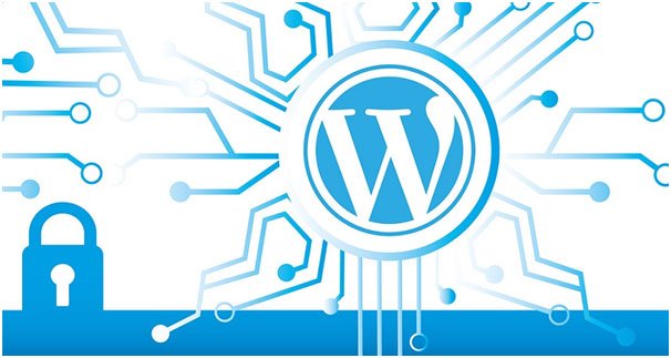 2021 年 10 个令人惊叹的女性 WordPress 主题和模板