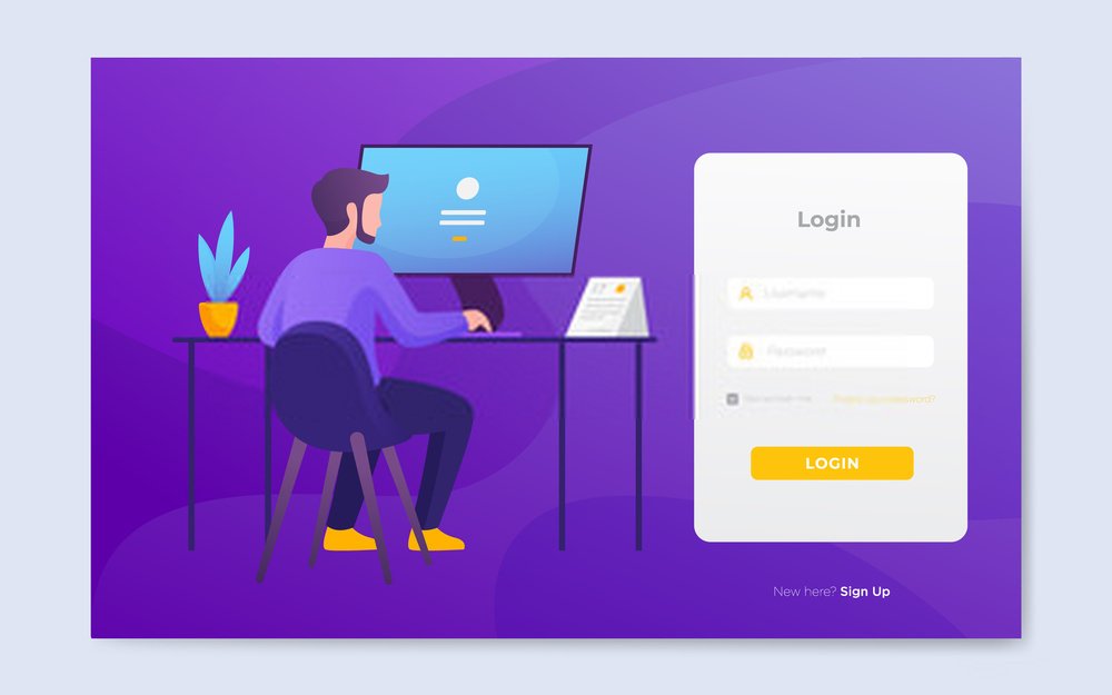如何为 WordPress 创建自定义登录页面