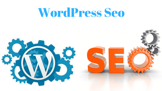 提升 WordPress 网站 SEO 的值得称赞的技巧