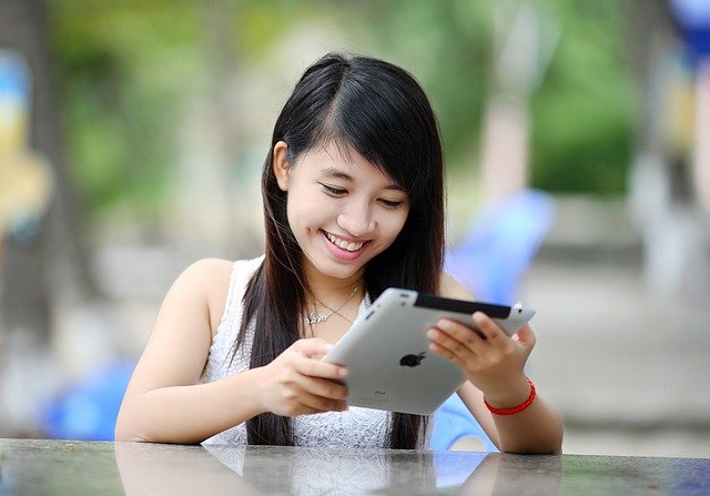 在 iPad 上工作时帮助您提高工作效率的 5 个技巧