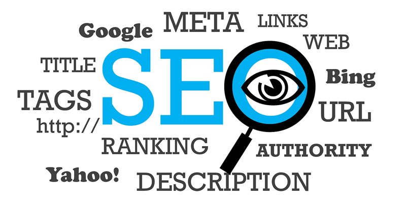使您的 WordPress 网站 SEO 友好