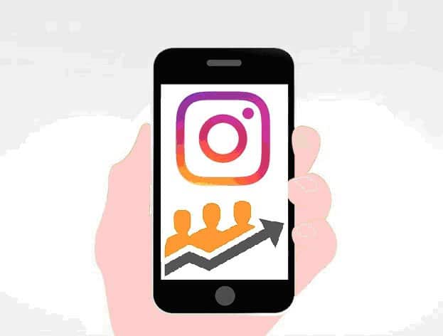 Instagram 的高流量和广泛传播使其成为时尚界的宠儿