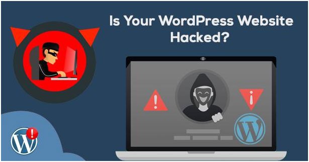 您的 WordPress 网站被黑了吗？  10 种检测方法