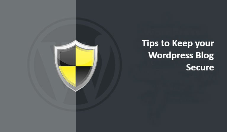 防止垃圾邮件和保护您的 WordPress 博客的技巧