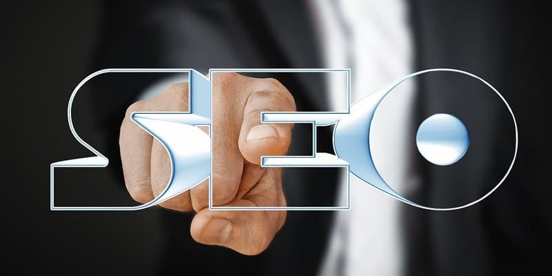 如何在圣诞节前解决 WordPress 网站上 90% 的技术 SEO 问题