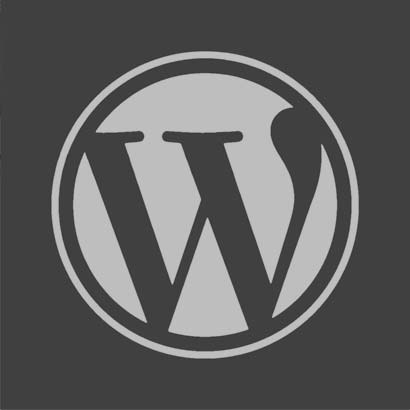 2021 年 9 大最受欢迎的高级 WordPress 主题
