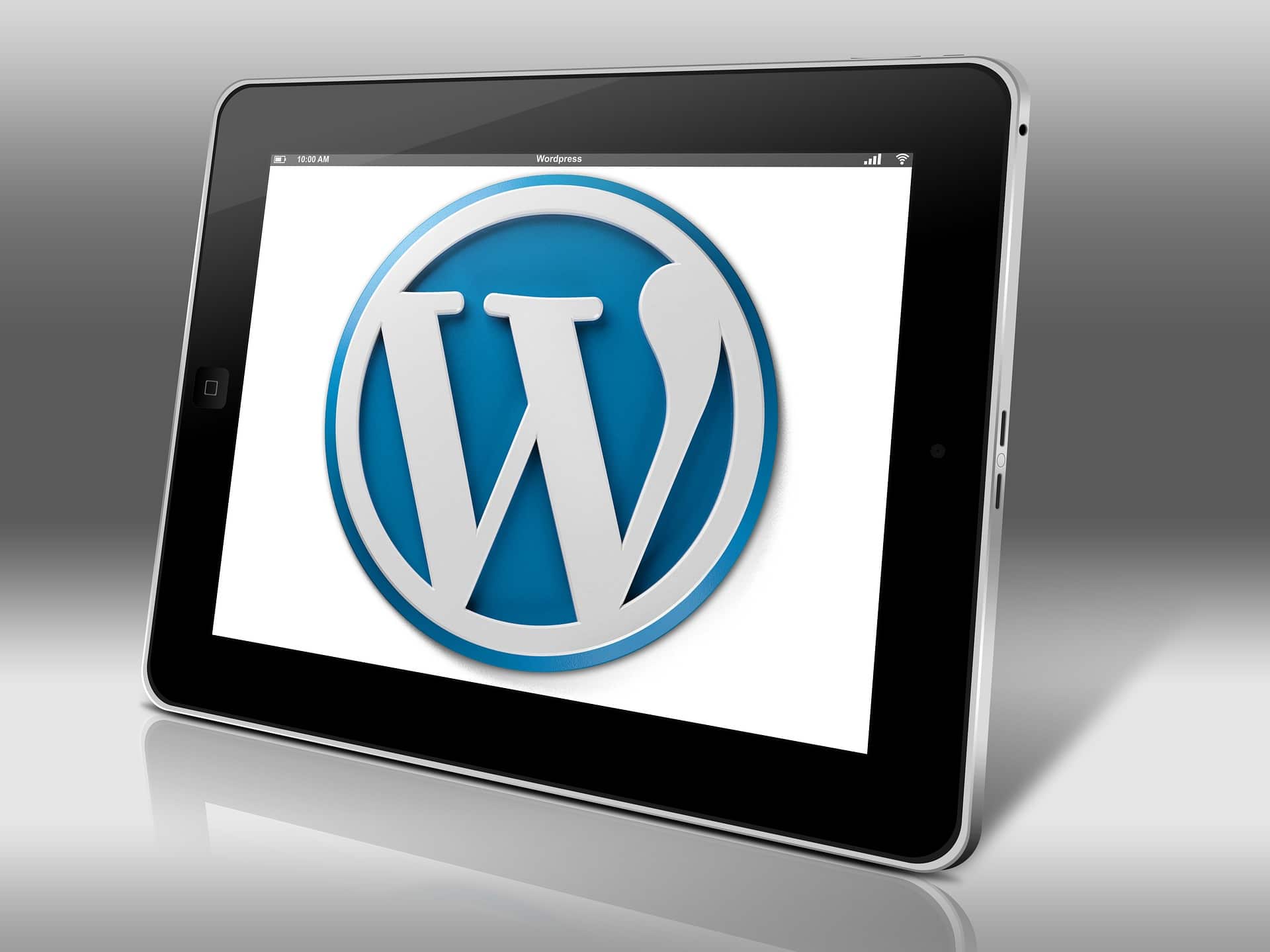 15 种优化和加速 WordPress 网站的方法