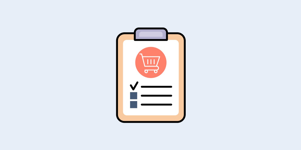 WordPress 表单设计指南