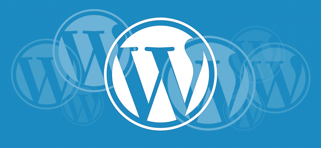 创建自定义前端多站点注册 WordPress 表单