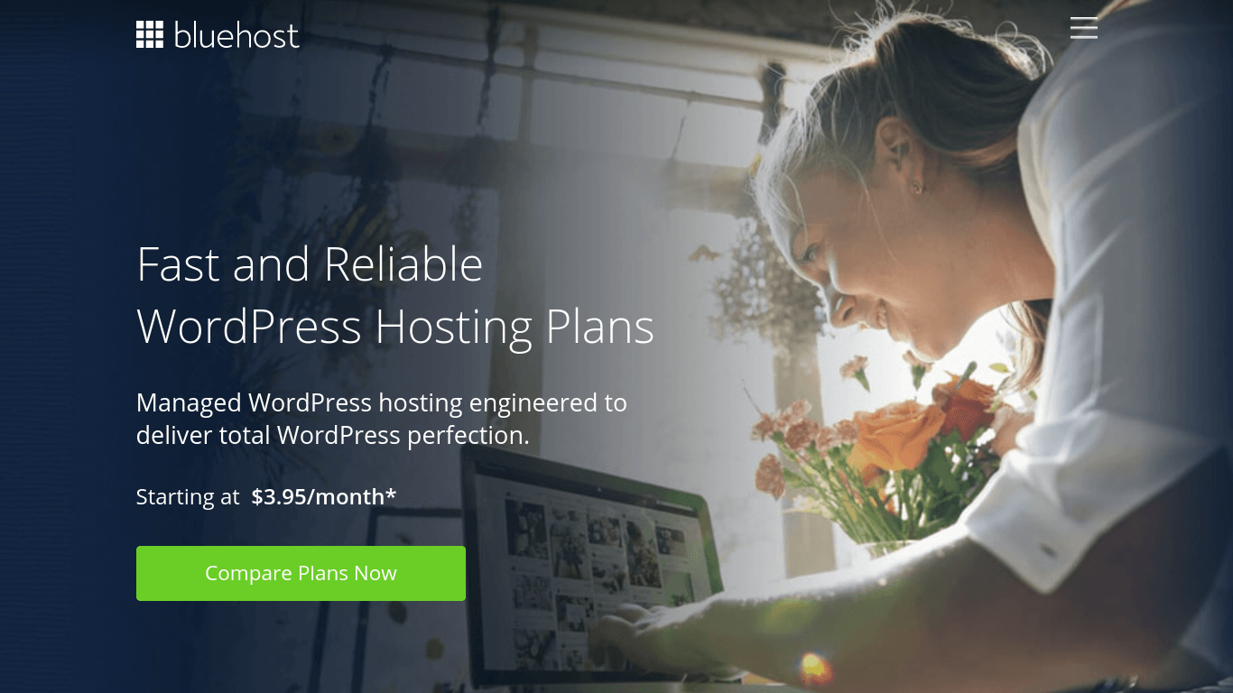 Bluehost 评论：它是 WordPress 托管的最佳选择吗？