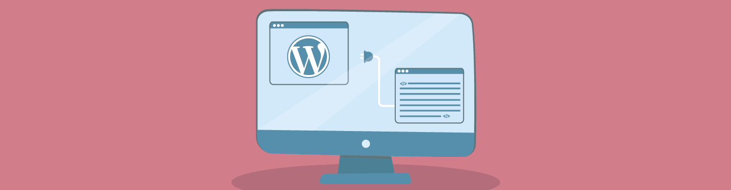 在您的 WordPress 站点中使用 AJAX 和 PHP 创建您自己的插件