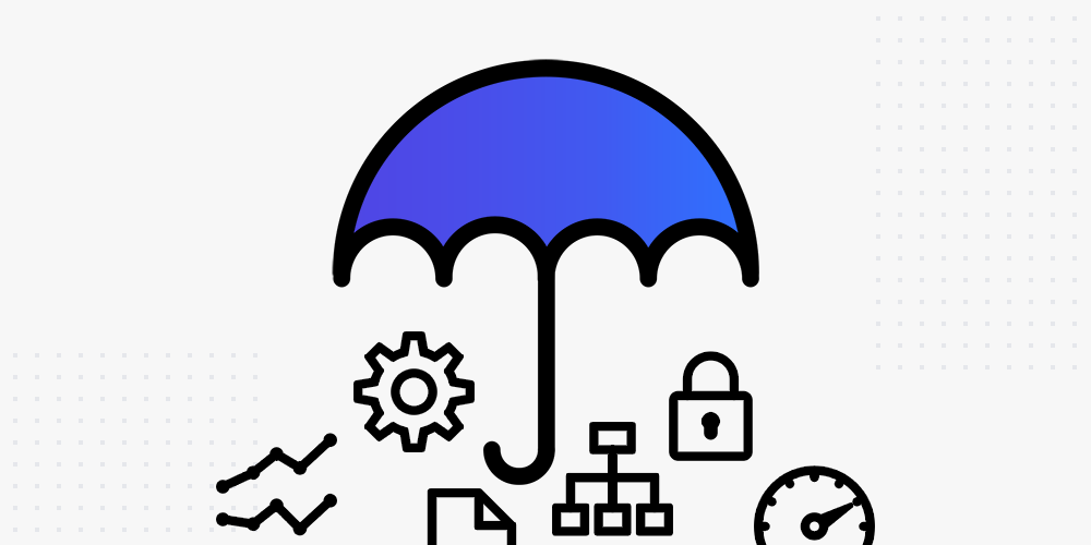 使用 WP Umbrella 管理多个 WordPress 网站
