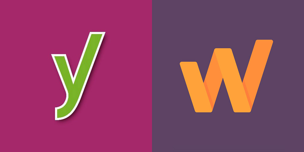 WordPress 的 Yoast SEO 和 Wincher 集成
