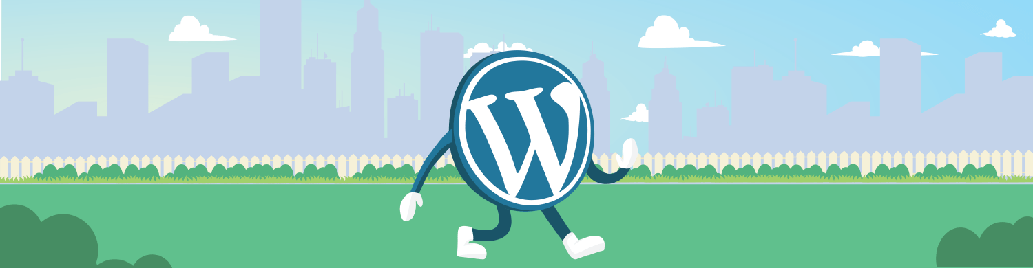WordPress 的 8 个最佳 localhost 测试环境