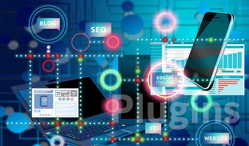 通过 SEO 提升您的企业品牌！