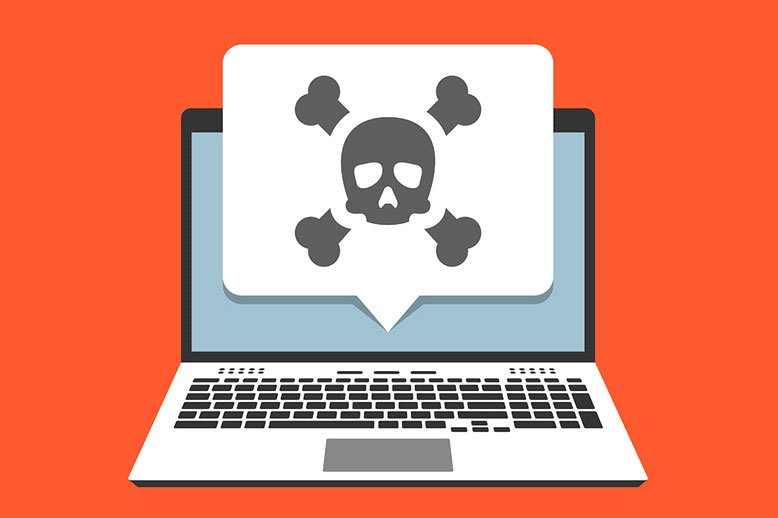 2021 年 10 大 WordPress 恶意软件删除插件