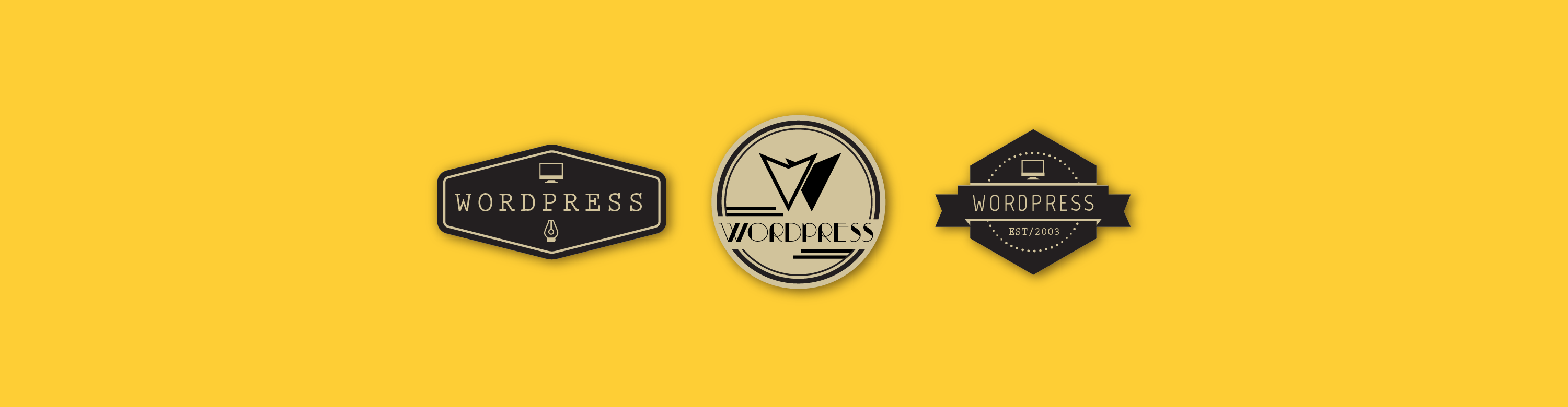 如何完全自定义 WordPress 管理/仪表板界面（2020）