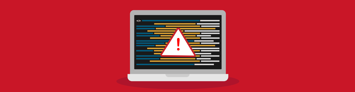 如何向 WordPress 添加管理员通知和错误消息