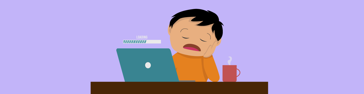 让您的 WordPress 网站更快的最佳延迟加载插件