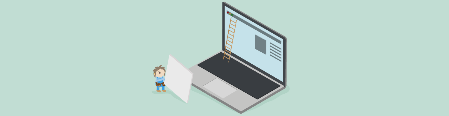 如何轻松创建超酷的 WordPress 类别页面 – WPMU DEV