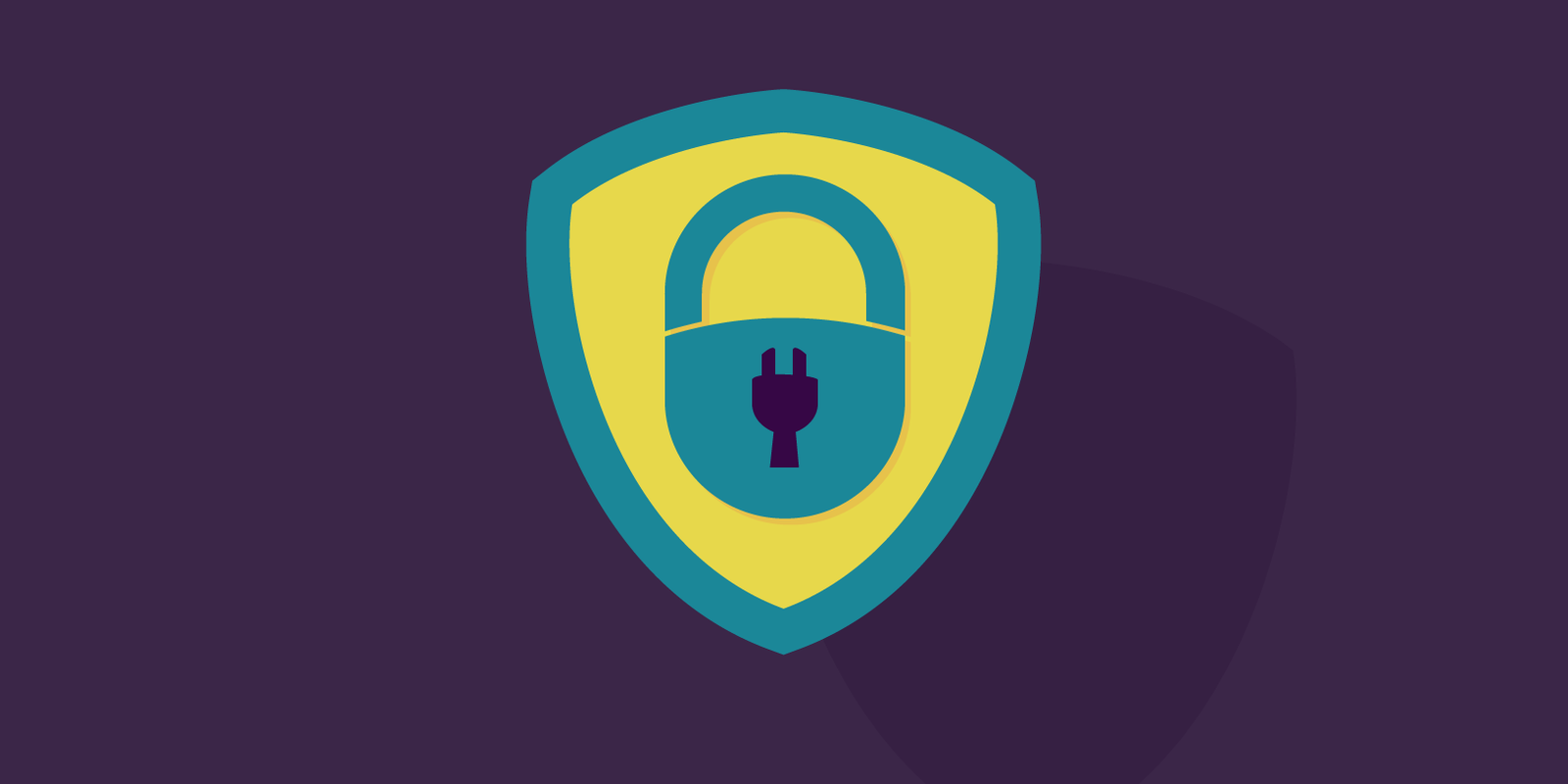 使用 Let's Encrypt 在 cPanel 中安装快速免费的 SSL 和 HTTPS