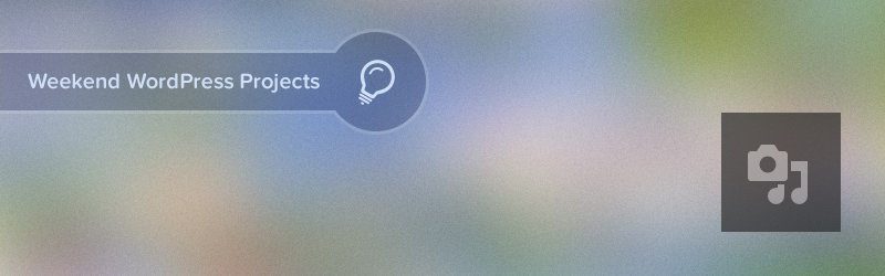 如何更改默认的 WordPress 上传文件夹