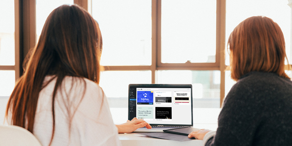 WordPress 主题更改会影响 Google 排名吗？