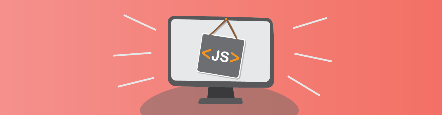 了解如何以正确的方式将自定义 JavaScript 添加到 WordPress