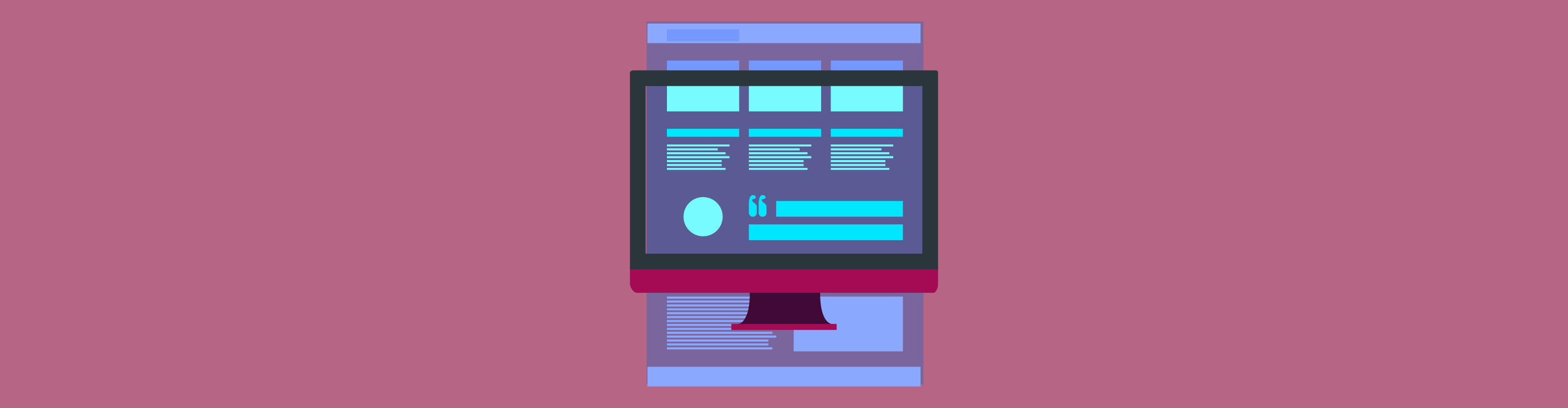 很棒的插件来自定义您的 WordPress 网站的页眉和页脚