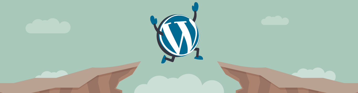 使用跳转链接链接到 WordPress 帖子中的任何位置