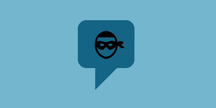 在 WordPress 评论系统中停止评论垃圾邮件的指南
