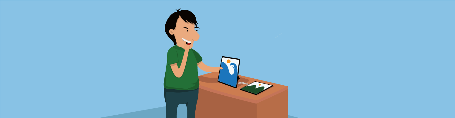 安装 SSL 证书后替换 WordPress 中的图像链接