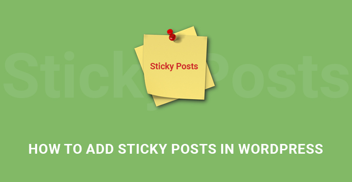 如何在 WordPress 自定义帖子类型档案中添加置顶帖子