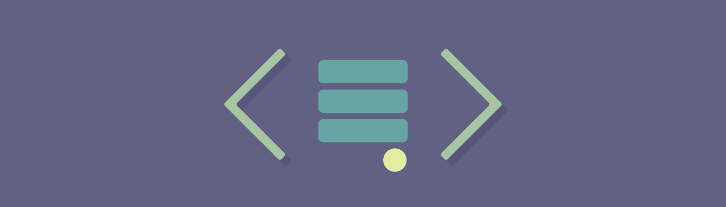 如何在 WordPress 中使用 AJAX 加载搜索结果