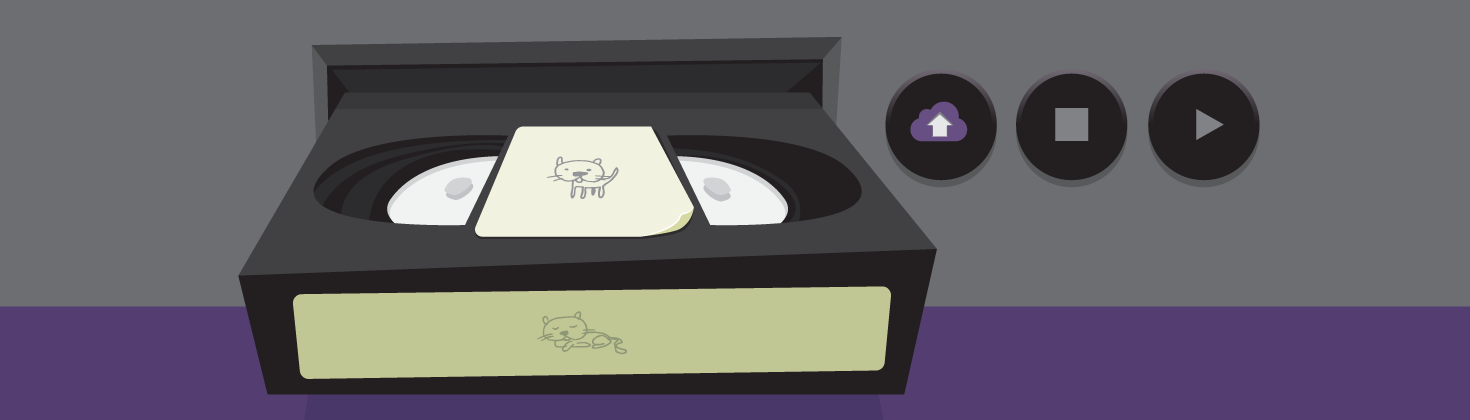 使用 WampServer 为 PC/Windows 本地设置 WordPress