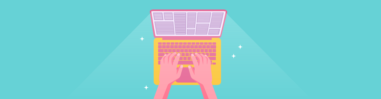 如何在单个页面上显示所有 WordPress 帖子