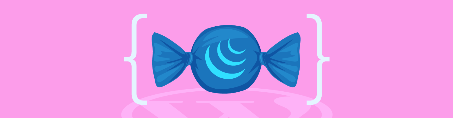 将自定义JS添加到WordPress？ 记住jquery noconflict包装